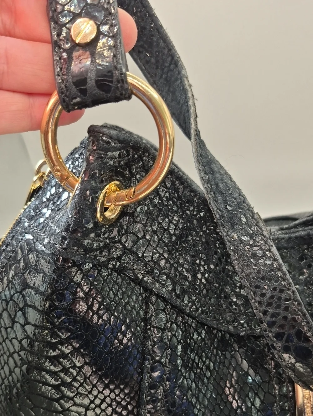 Michael Kors brand michael